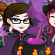 Image for article titled FarmVille Haunted Hollow Chapter 5 Goals: Everything You Need to Know